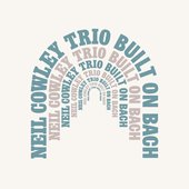 Built on Bach