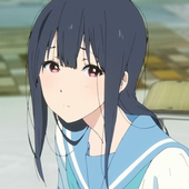 Avatar de TDNJun