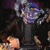 Resident Advisor (2026)