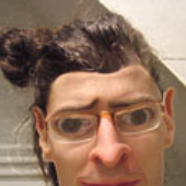 Avatar für smeno