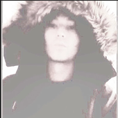 Avatar for sirtrashcan2