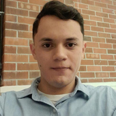 emiliojosed için avatar