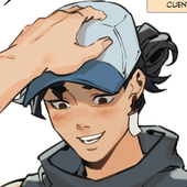 Avatar di FREAKISHPRIEST