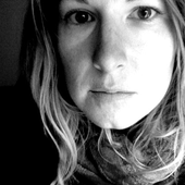Avatar for karinahoff
