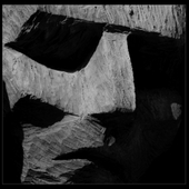 Avatar for Pradawny