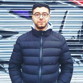 Bassam