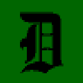 Avatar for dave_s25