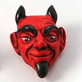 Avatar di MrPsychic