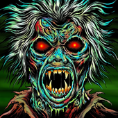 Avatar for Moltisanti_