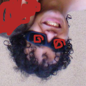 Avatar for maycon_nunes