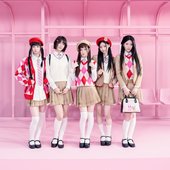 HITGS(힛지스) 'GROSS' CONCEPT PHOTO
