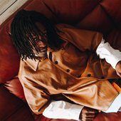 KayCyy | Spotify