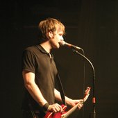 IMG_5383.jpeg