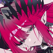 Avatar for crow1106