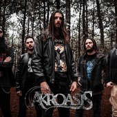 Akroasis