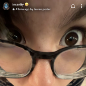 Avatar for kitvstheworld
