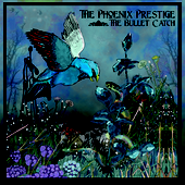 Avatar for PhoenixPrestige