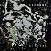 SLVTCRVSHER / NIGHTCASTER