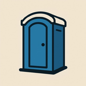 Avatar for chesapeakeppc
