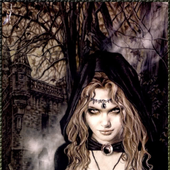 Avatar di Darkcloud1987