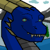 Avatar for dragondev22