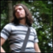 Avatar for DownloadTHIS