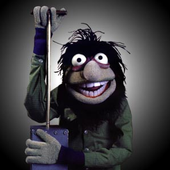 Avatar for ibutler