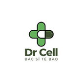 Avatar for ctmyphamdrcell