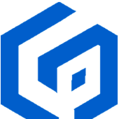 Avatar for giaphucland