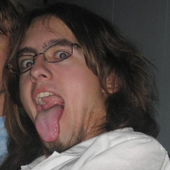 Avatar di Natrim02