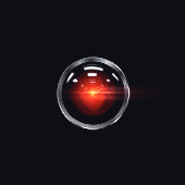 Avatar for djcoolmann