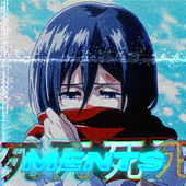 Avatar for Simply_Ments