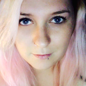 Avatar for AlexisSaint
