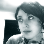 Avatar for xamela