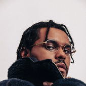 weeknd time 2020
