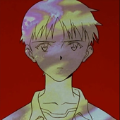 Avatar for mulchmaxxer