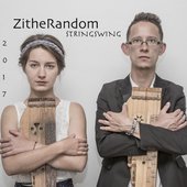 Zitherandom