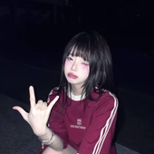 Avatar for loveuzi