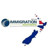 Avatar for nzimmigration