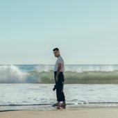 doc320.aaronfrazer.intotheblue.banner.amazon-square.jpg