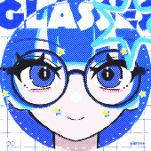 Avatar for Snowconeri