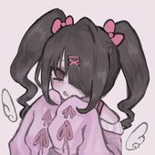 Avatar for BiggyZoot