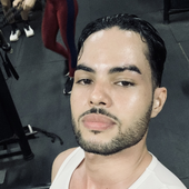 Avatar de UILSONREIS