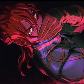 Avatar de PhoenixZno1