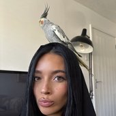 IMG_3916.jpeg
