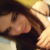 Avatar for aboxfull