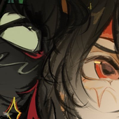 Avatar for leoizu
