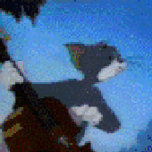 Avatar for Co92dy