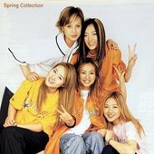 IMG_8177.jpeg
