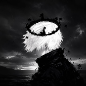 Avatar for Malek_gg1